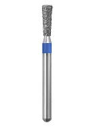 Бор алмазный FG 807/018 (1 шт), SS White