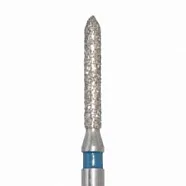 Бор алмазный 868 014 FG 314 (5 шт), Meisinger