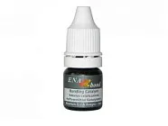 Катализатор Ena Bond Catalyst