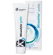 Mirawhite® Gellee - желе для отбеливания зубов, низкоабразивное, 100 мл