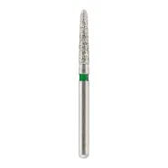 Бор алмазный 878 016 FG, зеленый (5 шт), Jota