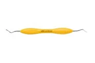 Скейлер (мотыга) Hoe Scaler, lateral LM 134-135 ES
