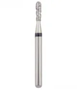 Бор алмазный 830L-012TSC-FG (1 шт), NTI