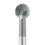 Бор твердосплавный HM41 018 RA 204 (5 шт), Meisinger