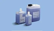 Паковочная масса - Deguvest жидкость (1.350 мл)