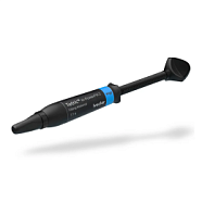 Tetric N-PowerFill 2 Refill, IVW, шприц - (1х3,5г.)