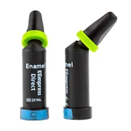 Empress Direct Ref. A2 Enamel, канюли (10 х 0.2 г.), Ivoclar-Vivadent