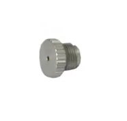 Жиклер G для KaVo PROPHYflex 3 (стандартный - 0,65 мм)