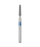 Бор алмазный TDA FG 855/014 M 111 (1 шт), SS White