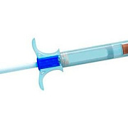 Шприцы Артикаин Ораблок Aers-Med