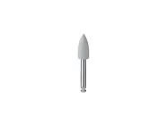 Полир EVE Composoft CS2Bg (1шт)