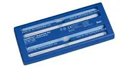 Полоски OptiStrip, набор Assorted: 4 упаковки по 50 полосок каждого вида