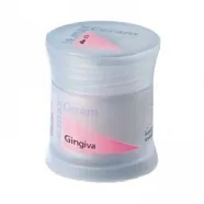 IPS e.max Ceram Gingiva 20 g 2 Десневая масса, 605482