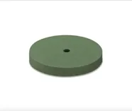 Полир Eveflex Technik 816