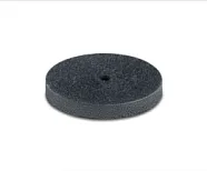 Полир Eveflex Technik 601 (упаковка 10 шт)