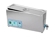 Аппарат P&T BTX600-A 7л