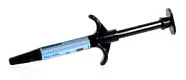 Ortho Band Paste (blue), цвет голубой