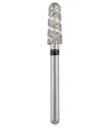 Бор алмазный 855-025TSC-FG (1 шт), NTI