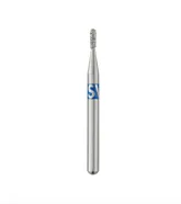 Бор алмазный FG 830/008 (1 шт), SS White