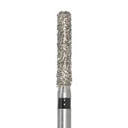 Бор алмазный 883H 012 FG 314 (5 шт), Meisinger