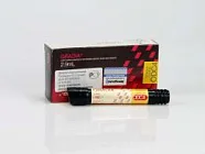 Gradia Refill Opaque Dentine C4- микрокерамический гибрид. композит, 2,9мл