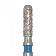 Бор алмазный 880 014 FG 314 (5 шт), Meisinger