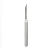 Бор алмазный 862-010UF-FG (1 шт), NTI