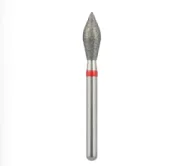 Бор алмазный 899-027F-FG (1 шт), NTI