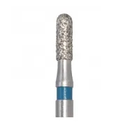 Бор алмазный 838 009 FG 314 (5 шт), Meisinger