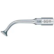 Насадка для отслаивания мембраны к системе VarioSurg - SG11