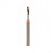 Бор твердосплавный HM31C 012 FG 314 (5 шт), Meisinger