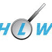 Зеркала HLW
