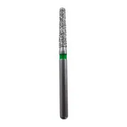 Бор алмазный 850 012 FG, зеленый (5 шт), Jota