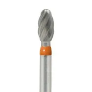 Бор твердосплавный HMD0379 023 FG 314 (5 шт), Meisinger