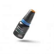 Ivoclar Vivadent AdheSE Universal Refill Bottle 1 х 5 г - светоотверждаемый стоматологический адгезив для эмали и дентина.