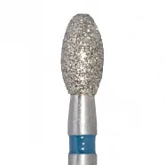 Бор алмазный 833 014 FG 314 (5 шт), Meisinger