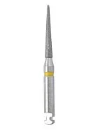 Бор финир алмазный RA C 859/018 (1 шт), SS White