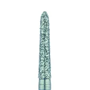Бор абразивный 666XF 025 FG 314 (Майзингер) (5 шт), Meisinger