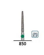Бор алмазный 850-016C-FG (1 шт.), DFS DIAMON