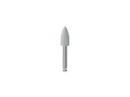 Полир EVE Composoft CS2Bg (1шт)
