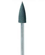 Полир EVE TECHNIK H338m