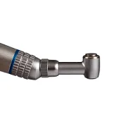 Наконечник угловой EC-20 FG (1:1 20000 r.p.m.) FG