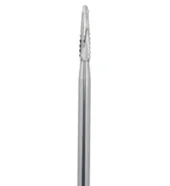 Бор TBC H167-023-HP (1 шт), NTI