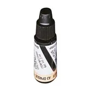 Краситель композитный Kolor+Plus опаковый А3, 2 мл. 23403, Kerr