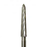 Бор твердосплавный HM245K 018 FG 314 (5 шт), Meisinger