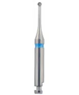 Бор твердосплавный H1SXN-010-RA (1 шт), NTI