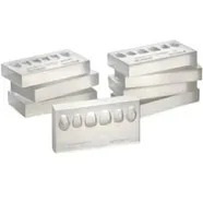 N-architect wax-up assistant anterior