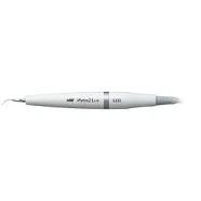 Наконечник с оптикой для Varios 170 Lux/370 Lux/570 Lux/970 Lux