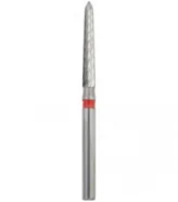 Бор твердосплавный H284K-016-FG финир (1 шт), NTI