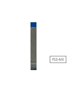 Штрипсы FS3-MX, NTI - металлические